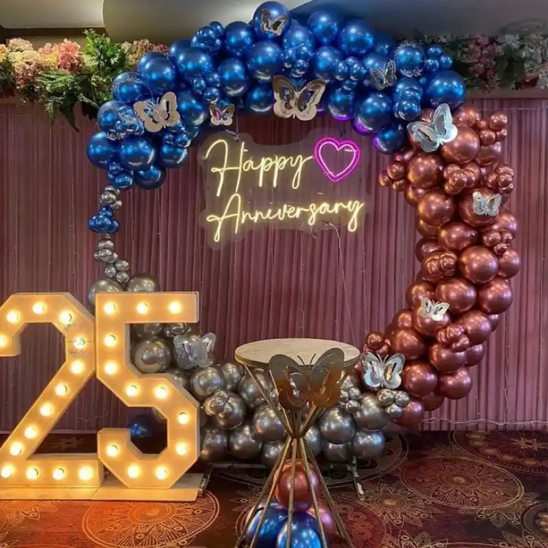 Best Event Management Company in Chennai