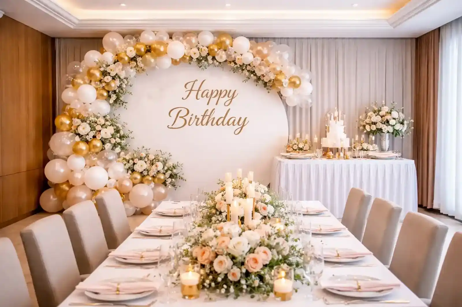 Leading Event Organizer in Chennai