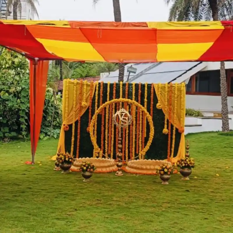 Top Event Planners in Chennai