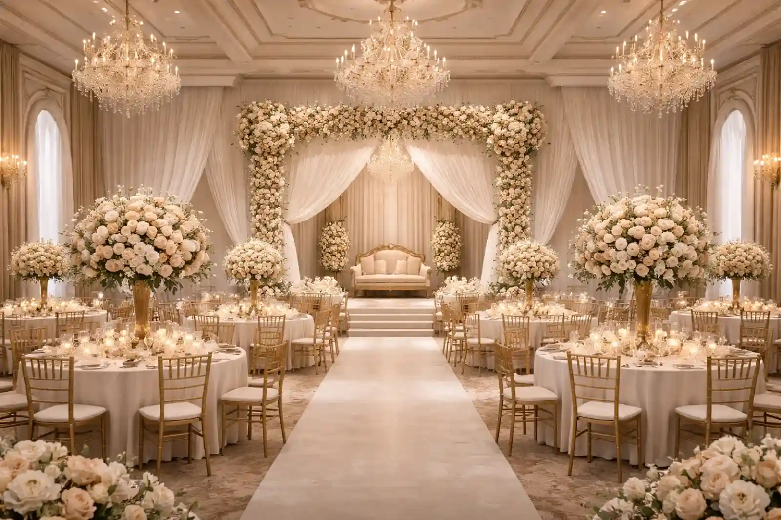 Best Event Management Company in Chennai - Vyntage